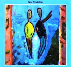 Ger Costelloe
